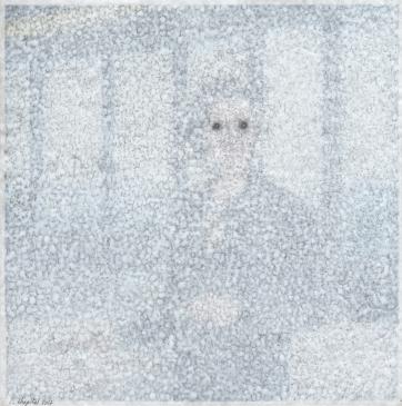 Christian lhopital