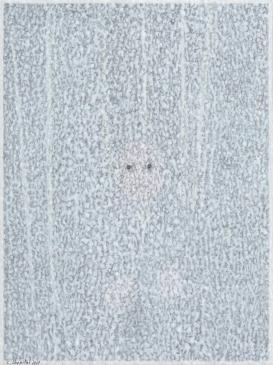 Christian lhopital