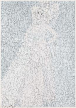 Christian lhopital