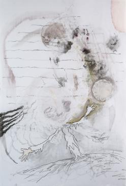 Christian lhopital