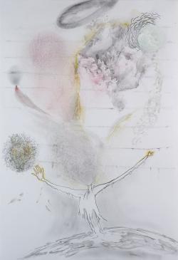 Christian lhopital