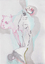 8/83-DD-2017-028_Vib