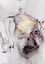 7/83-DD-2017-029_Vib