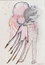 1/83-DD-2017-035_Vib