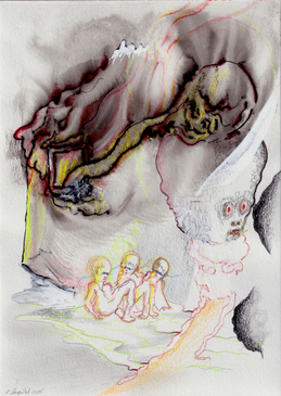 Christian lhopital