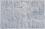 11/95-DR-2018-020_Fix