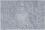 8/95-DR-2018-023_Fix