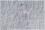 5/95-DR-2018-026_Fix