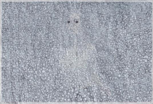 Christian lhopital