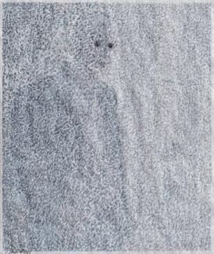 Christian lhopital