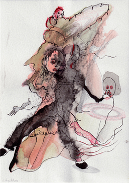 Christian lhopital