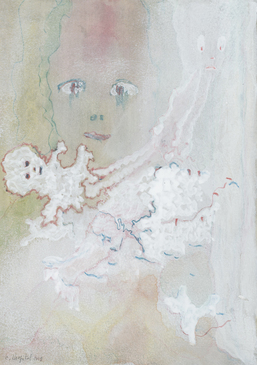 Christian lhopital