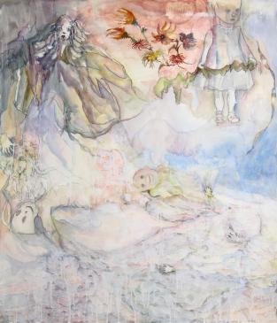 Christian lhopital