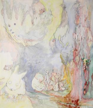 Christian lhopital