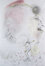 6/68-DD-2018-057_Sol