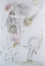 4/68-DD-2018-059_Sol