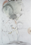 2/68-DD-2018-061_Sol
