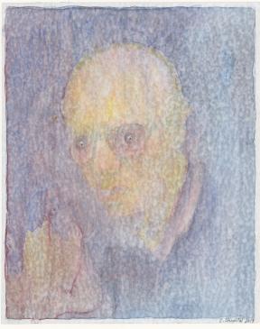 Christian lhopital