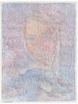 Christian lhopital