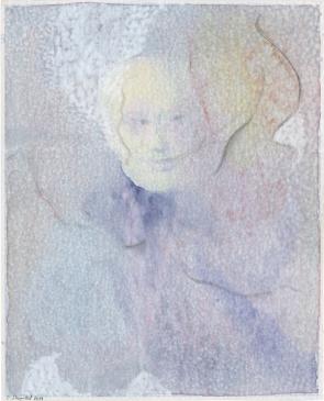 Christian lhopital