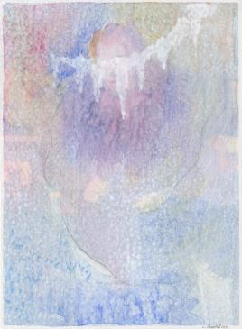 Christian lhopital