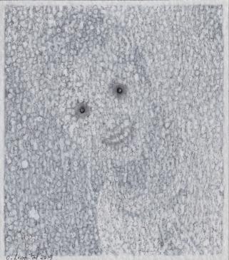 Christian lhopital