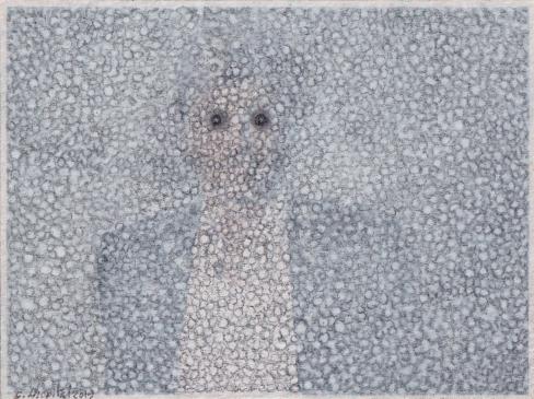 Christian lhopital