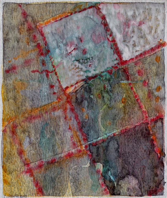 DR-2019-051_Pavements_04