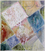 4/99-DR-2019-048_Pav