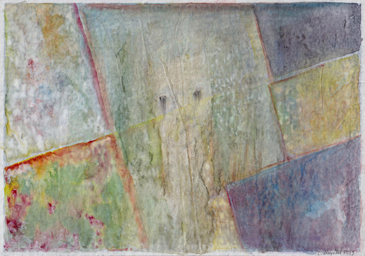 Christian lhopital