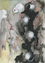1/71-DD-2019-053_Toh