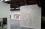 6/10-MM-2020-017_Bro