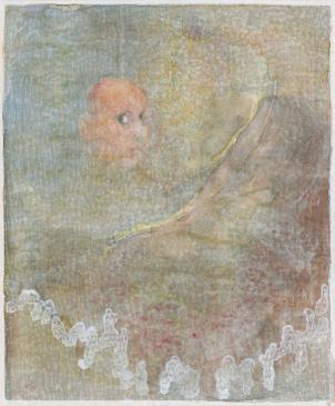 Christian lhopital