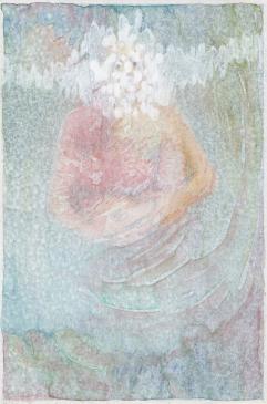 Christian lhopital