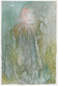 Christian lhopital