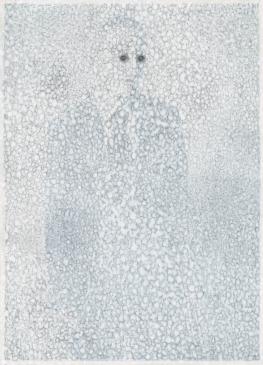Christian lhopital