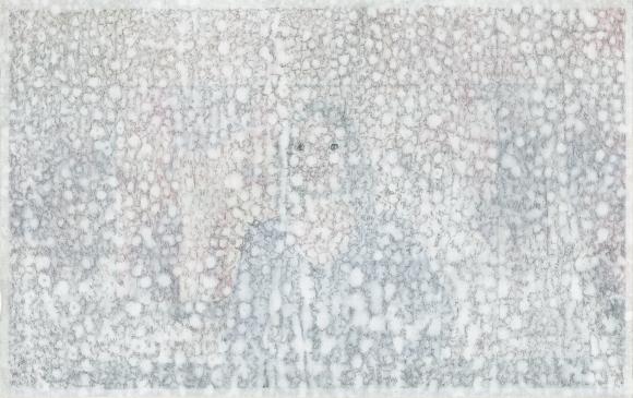 Christian lhopital