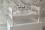 8/10-SP-2020-005_Ins