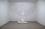 4/10-SP-2020-018_Mal
