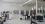 9/10-MM-2020-013_Mea