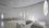 8/10-MM-2020-014_Mea