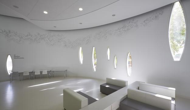 Christian lhopital