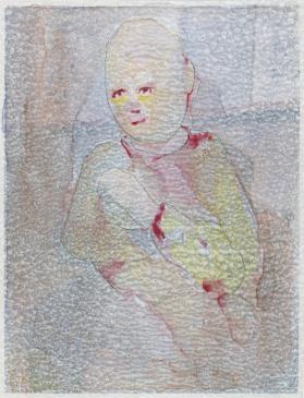 Christian lhopital