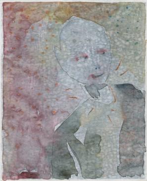 Christian lhopital