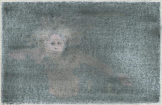 Christian lhopital