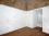 7/10-MM-2020-016_Var