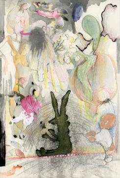 Christian lhopital