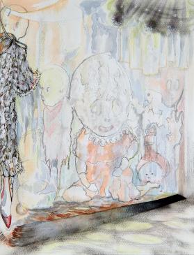 Christian lhopital