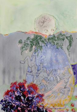 Christian lhopital