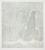 1/3-EG-2021-025_Les